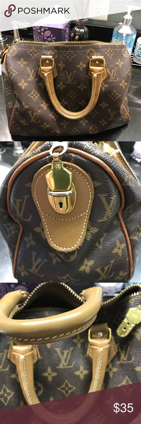 did i have a fake louis vuitton|louis vuitton knock offs.